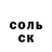 Кодеиновый сироп Lean Purple Drank Reyna Santos