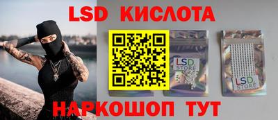 индика Новодвинск