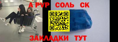 индика Новодвинск