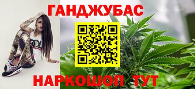 тгк Новозыбков