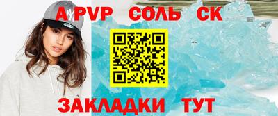тгк Новозыбков