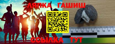индика Новодвинск