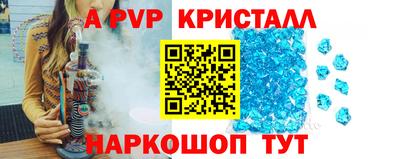 индика Новодвинск