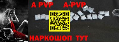 тгк Новозыбков