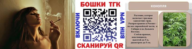 hydra как зайти  Георгиевск  Шишки марихуана SATIVA & INDICA  купить  