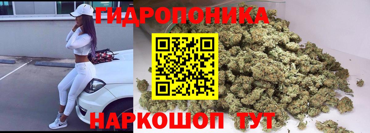 Бошки Шишки Amnesia  Шишки марихуана марихуана  Бошки Шишки VHQ  Георгиевск  Вход с VPN  Каннабис LSD WEED 